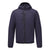 WX2 Eco gefütterte Jacke - Marine (NVR)