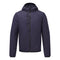 WX2 Eco gefütterte Jacke - Marine (NVR)
