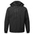 WX2 Eco Softshelljacke gefüttert (2L) - Schwarz (BKR)