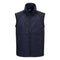 WX2 Eco Softshellweste (2L) - Marine (NVR)
