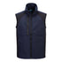 WX2 Eco Softshellweste (2L) - Marine (NVR)