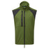 WX2 Eco Softshellweste (2L) - Olivgruen (OGR)