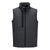 WX2 Winter Bodywarmer (2L) - Metallgrau (MGR)