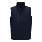 WX2 Winter Bodywarmer (2L) - Marine (NVR)