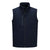 WX2 Winter Bodywarmer (2L) - Marine (NVR)