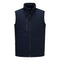 WX2 Winter Bodywarmer (2L) - Marine (NVR)