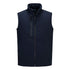 WX2 Winter Bodywarmer (2L) - Marine (NVR)