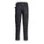WX2 Eco Stretch Bundhose - Schwarz (BKR)