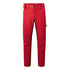 WX2 Eco Stretch Bundhose - Tiefrot (DRR)