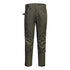 WX2 Eco Stretch Bundhose - Waldnächte (FNR)
