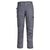 WX2 Eco Stretch Bundhose - Metallgrau (MGR)