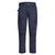 WX2 Eco Stretch Bundhose - Marine (NVR)