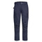 WX2 Eco Stretch Bundhose - Marine (NVR)
