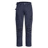 WX2 Eco Stretch Bundhose - Marine (NVR)