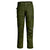 WX2 Eco Stretch Bundhose - Olivgruen (OGR)