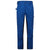 WX2 Eco Stretch Bundhose - Quarz Blau (QBR)