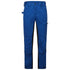 WX2 Eco Stretch Bundhose - Quarz Blau (QBR)