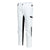 WX2 Eco Stretch Bundhose - Weiss (WHR)