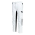 WX2 Eco Stretch Bundhose - Weiss (WHR)