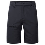 WX2 Eco Stretch Short - Schwarz (BKR)
