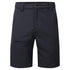 WX2 Eco Stretch Short - Schwarz (BKR)
