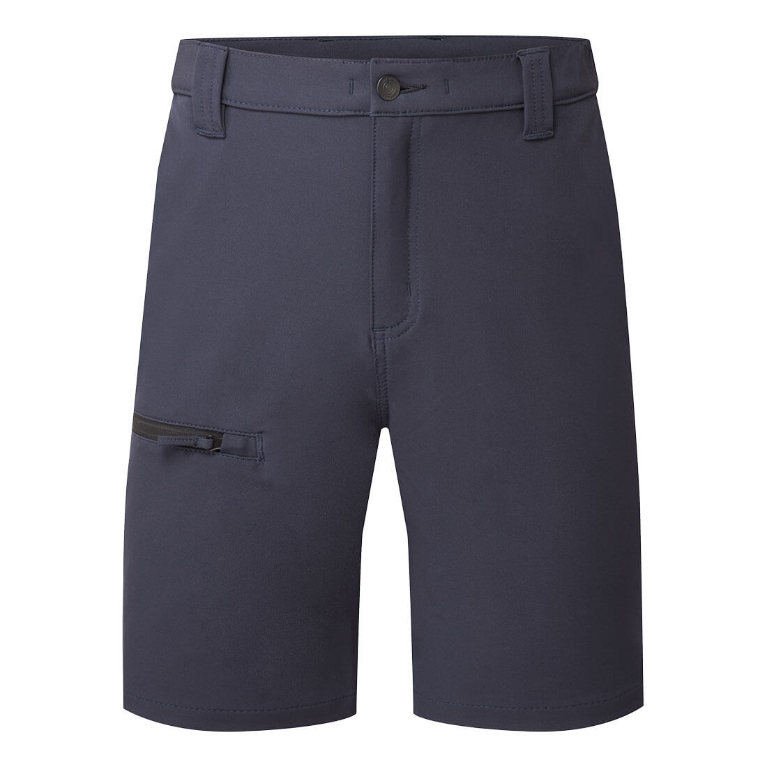 WX2 Eco Stretch Short - Marine (NVR)