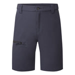 WX2 Eco Stretch Short - Marine (NVR)