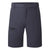 WX2 Eco Stretch Short - Marine (NVR)