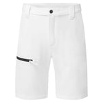 WX2 Eco Stretch Short - Weiss (WHR)