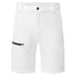 WX2 Eco Stretch Short - Weiss (WHR)