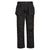 WX2 Eco Stretch Bundhose mit Holstertaschen - Schwarz (BKR)