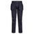WX2 Eco Stretch Bundhose mit Holstertaschen - Dunkelmarine/Schwarz (DKR)