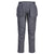 WX2 Eco Stretch Bundhose mit Holstertaschen - Metallgrau (MGR)