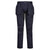 WX2 Eco Stretch Bundhose mit Holstertaschen - Marine (NVR)