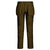 WX2 Eco Stretch Bundhose mit Holstertaschen - Olivgruen (OGR)