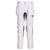 WX2 Eco Stretch Bundhose mit Holstertaschen - Weiss (WHR)