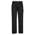 Super Work Trouser - Schwarz (BKR)