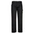 Super Work Trouser - Schwarz (BKS)