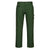 Super Work Trouser - Tannengrün (FGR)