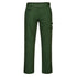 Super Work Trouser - Tannengrün (FGR)