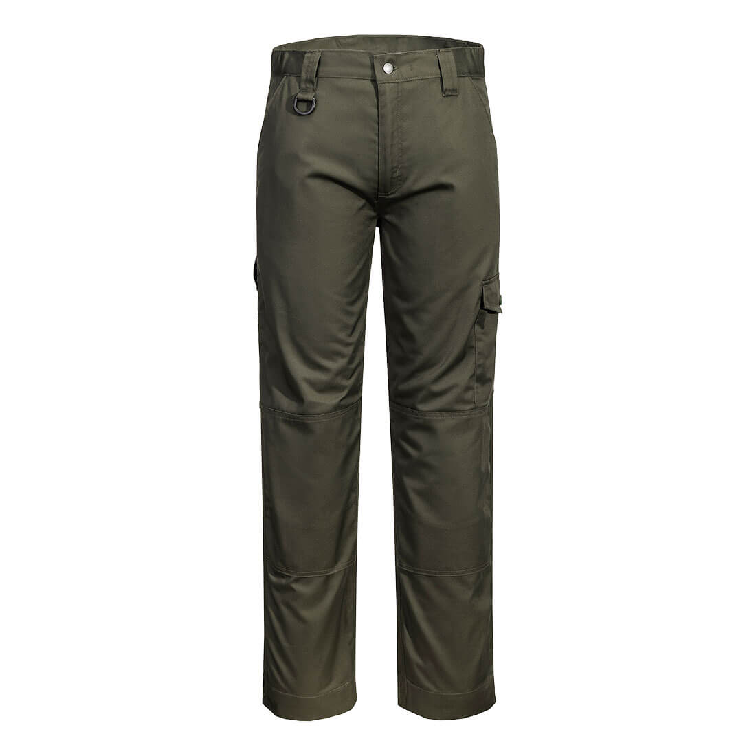 Super Work Trouser - Waldnächte (FNR)