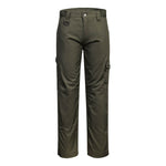 Super Work Trouser - Waldnächte (FNR)