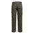 Super Work Trouser - Waldnächte (FNR)