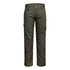 Super Work Trouser - Waldnächte (FNR)
