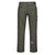 Super Work Trouser - Wald Grün Kurz (FNS)