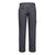 Super Work Trouser - Metallgrau (MGR)