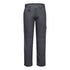 Super Work Trouser - Metallgrau (MGR)