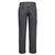 Super Work Trouser - Metallgrau (MGS)