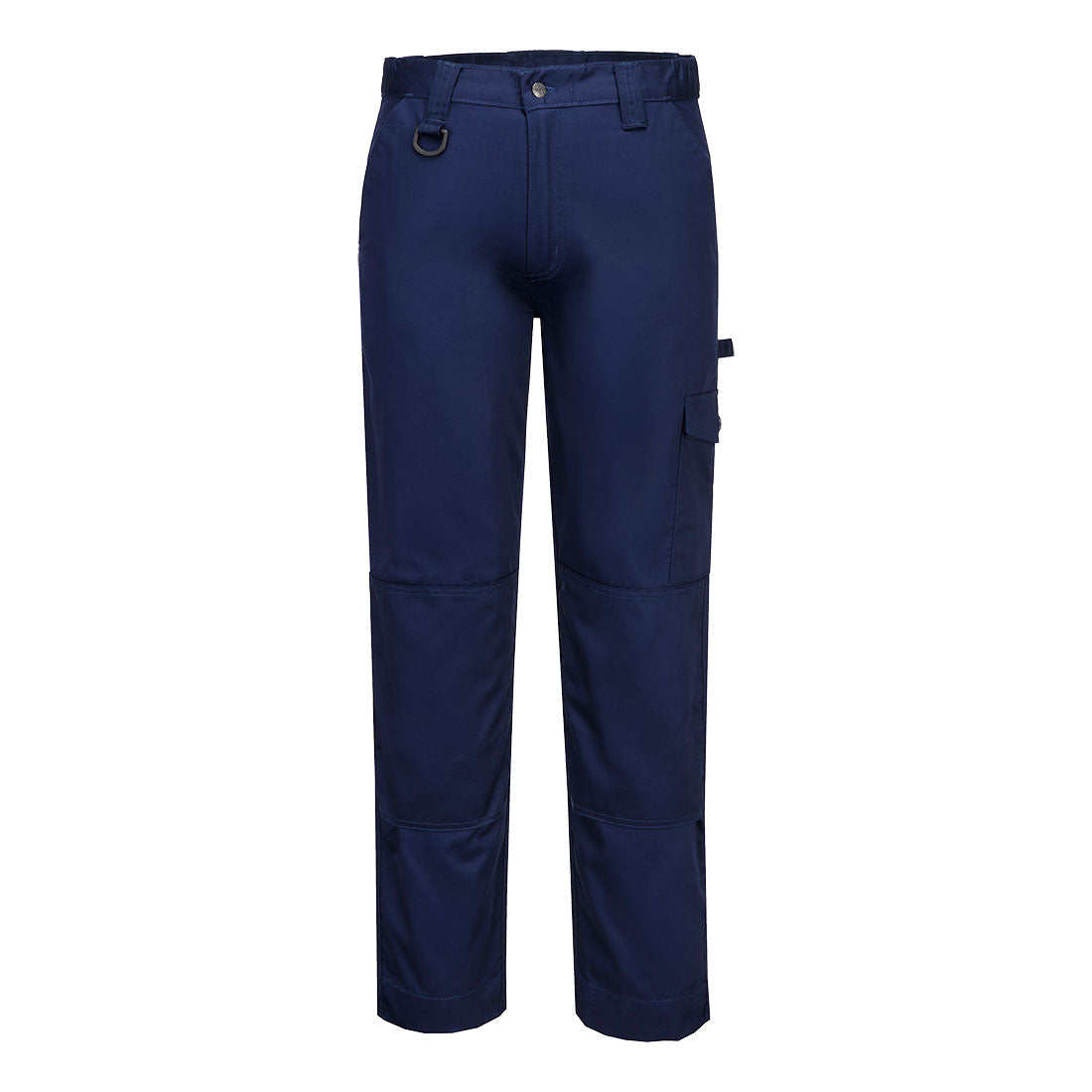 Super Work Trouser - Marine (NAR)