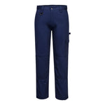 Super Work Trouser - Marine (NAR)